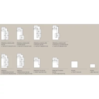 Rendelhető változatok - az árakról érdeklődjön elérhetőségeinken!