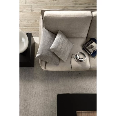 Ülőgarnitúra összeállítás