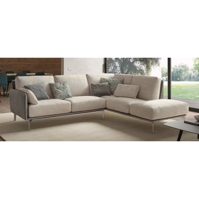 Ülőgarnitúra összeállítás