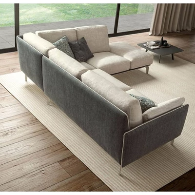 Ülőgarnitúra összeállítás