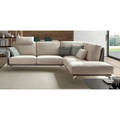 Ülőgarnitúra összeállítás