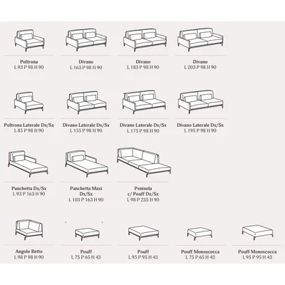 Rendelhető változatok - az árakról érdeklődjön elérhetőségeinken!