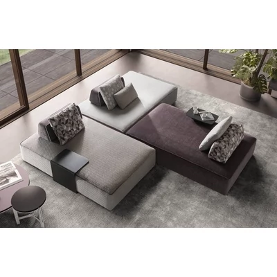 Jest ülőgarnitúra összeállítás