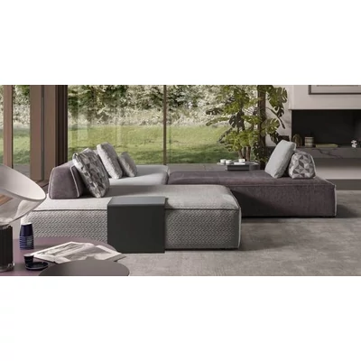 Jest ülőgarnitúra összeállítás