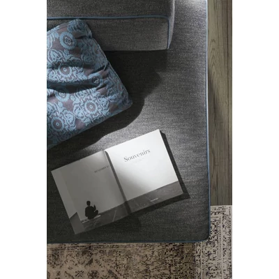 Jest ülőgarnitúra összeállítás