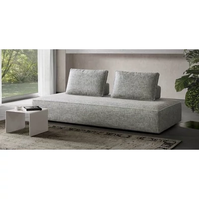 Jest ülőgarnitúra összeállítás