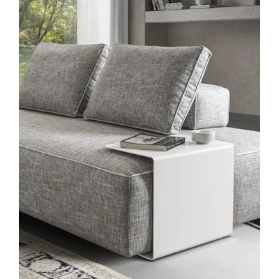 Jest ülőgarnitúra összeállítás