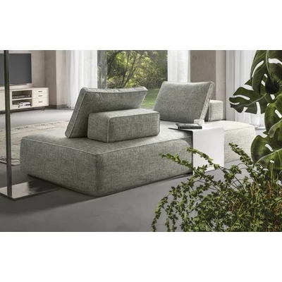 Jest ülőgarnitúra összeállítás