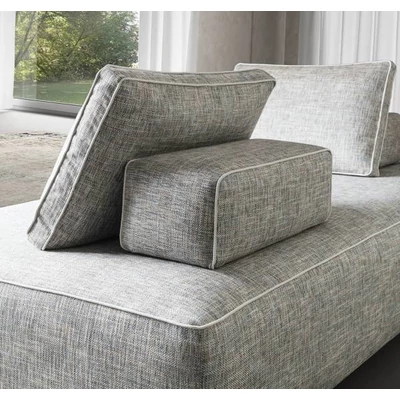 Jest ülőgarnitúra összeállítás