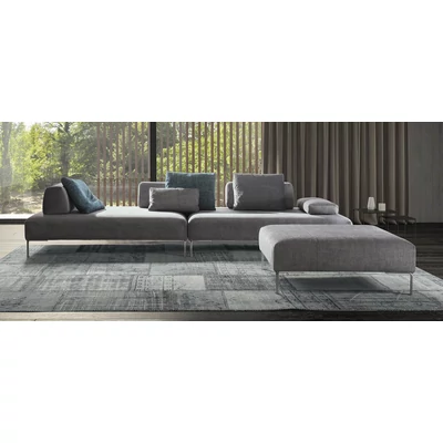 Jest Special ülőgarnitúra összeállítás