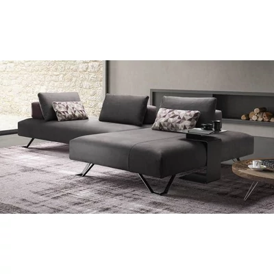 Jest Special ülőgarnitúra összeállítás