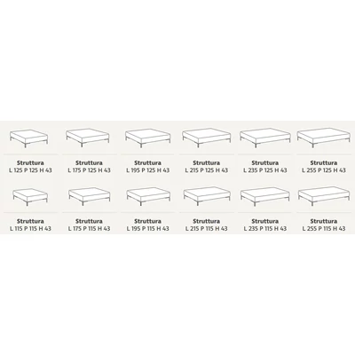 Rendelhető változatok - az árakról érdeklődjön elérhetőségeinken!