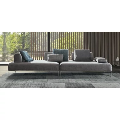 Jest Special ülőgarnitúra összeállítás