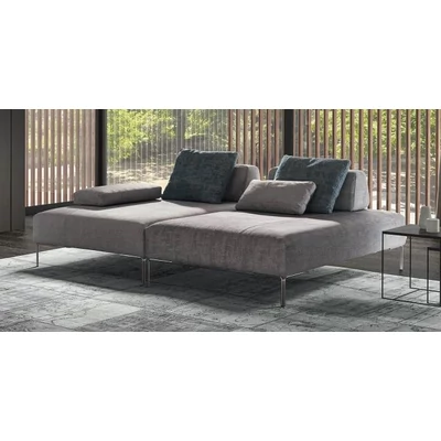 Jest Special ülőgarnitúra összeállítás