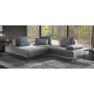 Jest Special ülőgarnitúra összeállítás