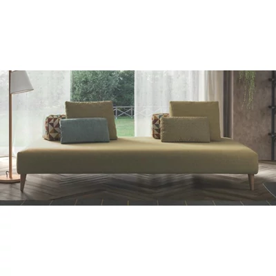 Jest Special ülőgarnitúra összeállítás