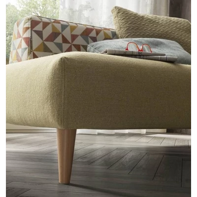 Jest Special ülőgarnitúra összeállítás