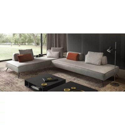 Jest Special ülőgarnitúra összeállítás