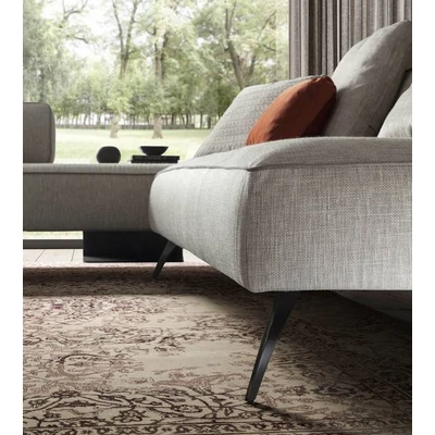 Jest Special ülőgarnitúra összeállítás