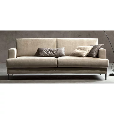 Cherry kanapé - 213 cm-es méretben