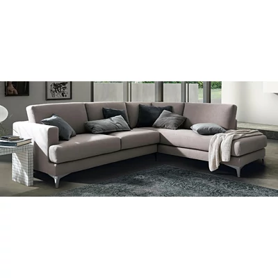 Ülőgarnitúra összeállítás