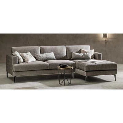 Ülőgarnitúra összeállítás