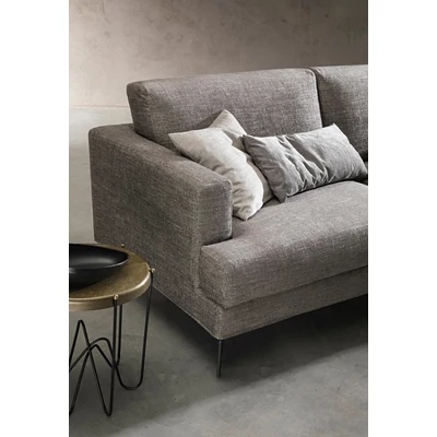 Ülőgarnitúra összeállítás