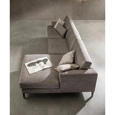 Ülőgarnitúra összeállítás