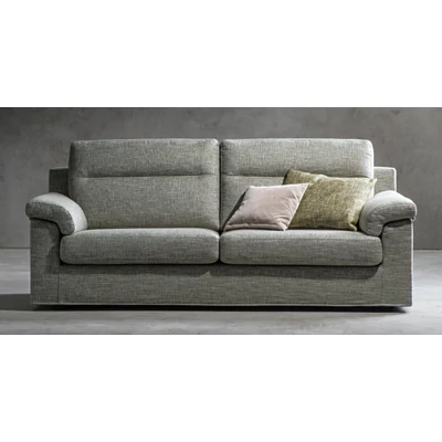 Skill kanapé - 220 cm-es méretben