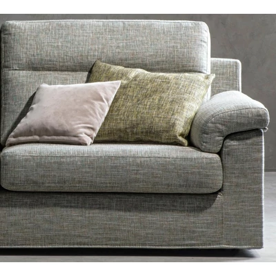 Skill kanapé - 220 cm-es méretben