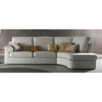 Ülőgarnitúra összeállítás