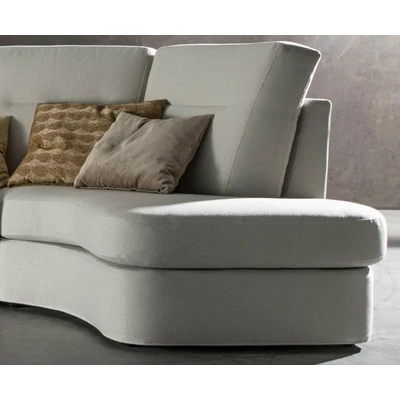 Ülőgarnitúra összeállítás