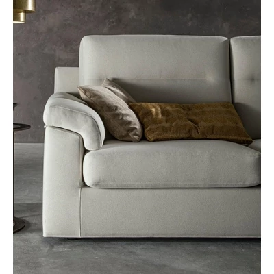 Ülőgarnitúra összeállítás