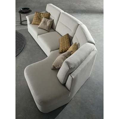 Ülőgarnitúra összeállítás