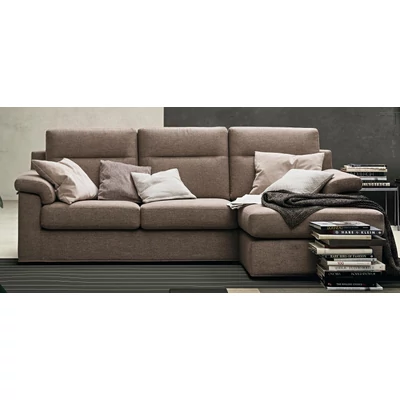 Ülőgarnitúra összeállítás