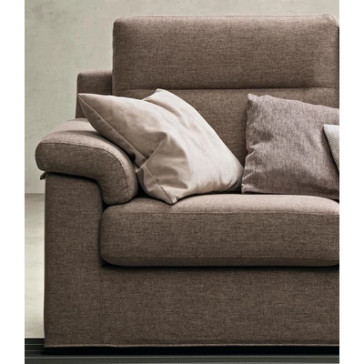 Ülőgarnitúra összeállítás