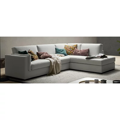 Ülőgarnitúra összeállítás