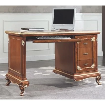 SE Art Deco Desk