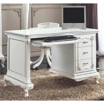 SE Art Deco Desk