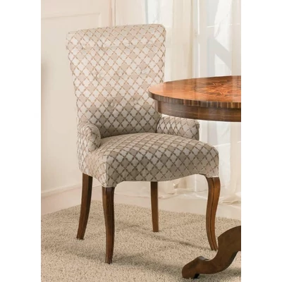 SE Liberty Delux chair