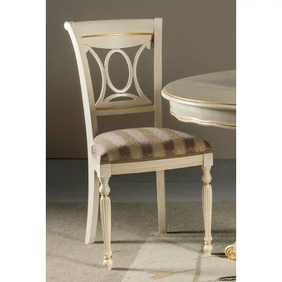 SE Liberty Delux chair