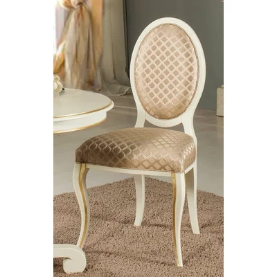 SE Liberty Chair