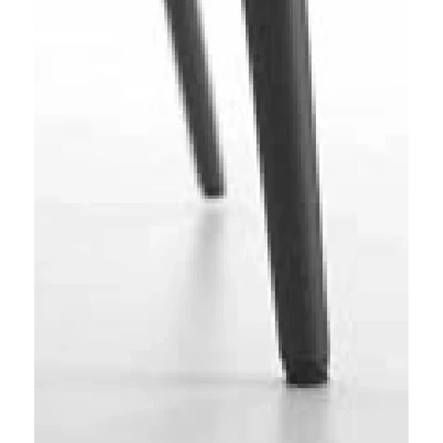 Filccel párnázott talpszett