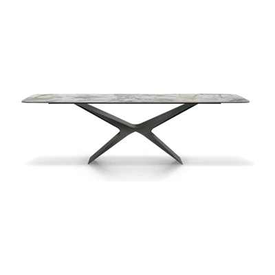 Baltik étkezőasztal