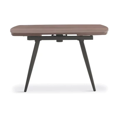 Elica étkezőasztal