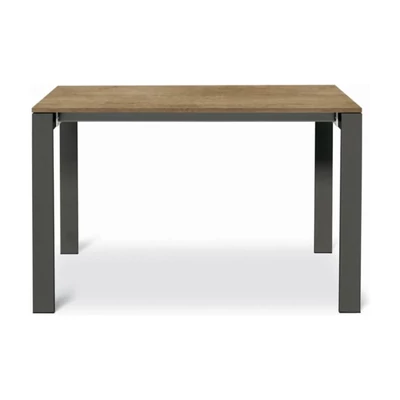 Evolution étkezőasztal