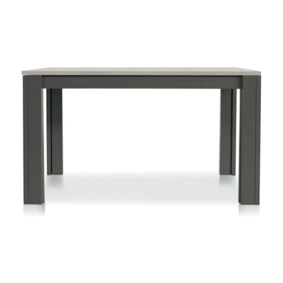 Movida étkezőasztal