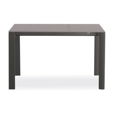 Podio étkezőasztal