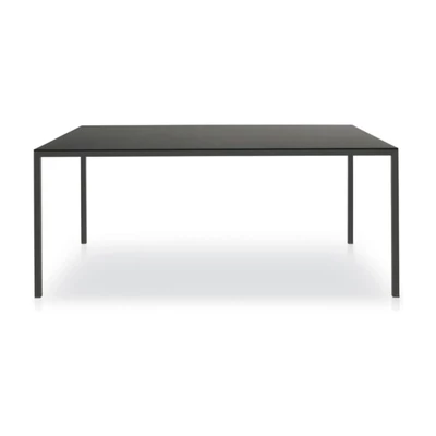 Strong étkezőasztal