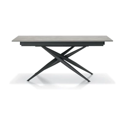 Tiffany étkezőasztal